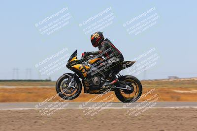 media/May-08-2023-Lets Ride (Mon) [[afc23fd900]]/B Group/220pm (Wheelie Bump)/